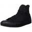 CONVERSE baskets haut de gamme pour femmes T1D32 Taille-39 CONVERSE baskets haut de gamme pour femmes T1D32 Taille-39
