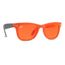 ray ban homme orange ray ban homme orange