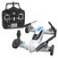 radiocommande 2.4 ghz voiture