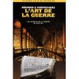 Livre Religion