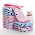 Petite Serviette Cdiscount Petite Serviette Cdiscount