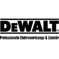 Disque à tronçonner 1 pièce Dewalt DT43909-QZ 1 pc(s)-0