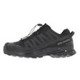 Chaussures running trail Shoes xa pro 3d v9 gtx - Salomon-0