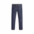 Levi's red Jeans homme Levi's® Red 501 Le Homme10060101-0