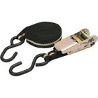 COGEX LINE COGEX Sangle à cliquet 5m avec crochets
