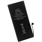 GENERIQUE - Batterie de remplacement pour iPhone 11 - 3110 mAh