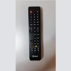 Télécommande D'origine TOKAI - Modèles TTE-28K2204K / TTE32K2704K - Neuf