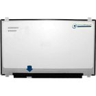 VISIODIRECT Dalle Ecran 17.3" LED pour LENOVO 320-17ISK 1600x900 30 pin ordinateur portable