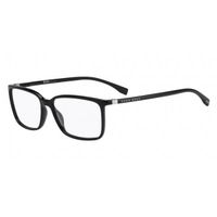 Hugo Boss BOSS 0679/IT BLACK (807), Monture lunettes