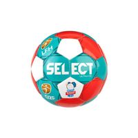 Ballon Select Ultimate Lfh V21 - vert - 47 cm