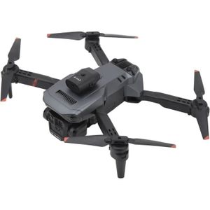 DRONE Drones avec caméra pour adultes et enfants, quadco