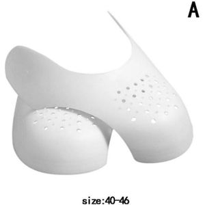 protection plis air force 1 protection plis air force 1
