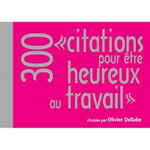 Livre Citation Cdiscount Livre Citation Cdiscount