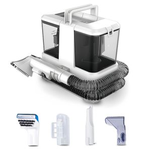 1x passe fenêtre SAT de 28cm (câble coaxial très plat 0,2mm), 2x connecteur F