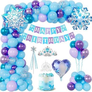 Ensemble Couronne Et Écharpe Pour 16e Anniversaire Pour Filles Avec Design Durable Et Ajustable Pour D Corations Et Cadeaux D Anniversaire Ensemble Couronne Et Écharpe Pour 16e Anniversaire Pour Filles Avec Design Durable Et Ajustable Pour D Corations Et Cadeaux D Anniversaire