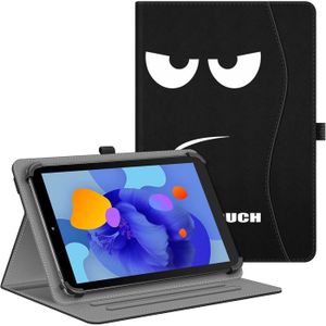 Étui De Protection Avec Clavier Pour Tablette : Tous Les Produits Disponibles Chez