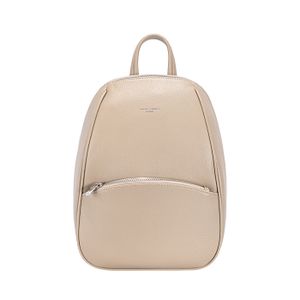 Joop! ordine norma sac à dos svf1 couleur blanc cassé, blanc cassé