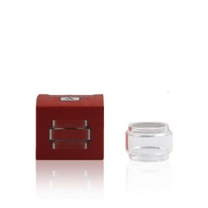 Vaporesso Sky Solo - Cdiscount