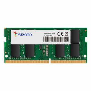 CARTE MÉMOIRE ADATA module de mémoire 32 Go 1 x 32 Go DDR4 3200 