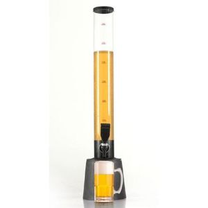 Distributeur /À Boisson JANGAL 3.5 litres
