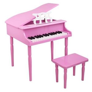 Piano Bois Enfant Cdiscount