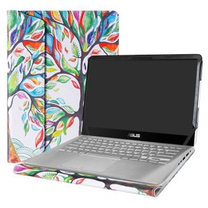 Coque ordinateur asus vivobook - Cdiscount