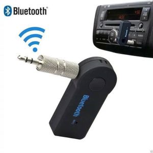 ENCEINTE NOMADE Haut-parleur Bluetooth - HIGH-TECH & BIEN-ETRE - B