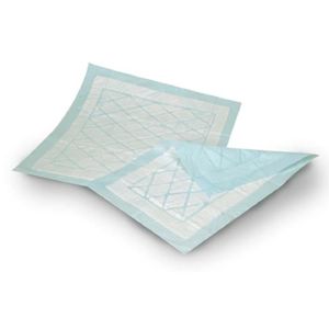 Alese Jetable Bebe Cdiscount