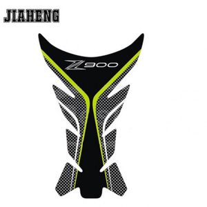 Moto 3D Autocollants Stickers Pad De R/éservoir De Carburant Gaz Huile Protecteur Argent