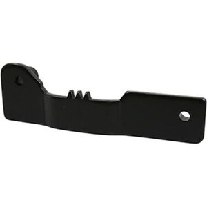 Bloque Variateur P2R Pour Piaggio 400-500 4T - Levier Embrayage Robuste Et Fiable