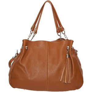 sac a main cuir italien soldes