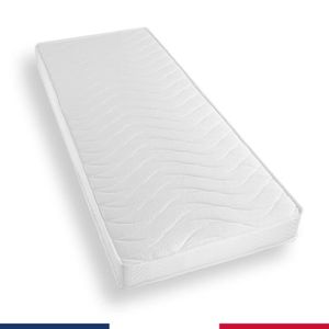 Surmatelas Bébé 150