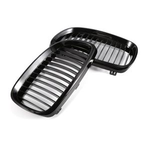 capot avant Déverrouillage Limousine Touring Bowden Capot BMW e39 NEUF!!