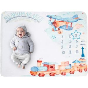 Couverture Etape Mensuelle Cdiscount