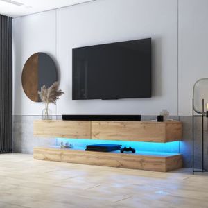 Meuble Tv Aviator