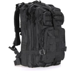 Sac a dos 30 litres Cdiscount