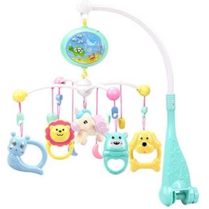 Mobile Musicale Bebe Pour Lit Parapluie Avec Projecteur Et Telecommande Cloche De Bebe Lit Hanging Cloche Mobile Musical Rotation Hochet Intelligence Jouet Educatif Mobiles Bebe Puericulture Mkyra Org Mobile Musicale Bebe Pour Lit Parapluie Avec Projecteur Et Telecommande Cloche De Bebe Lit Hanging Cloche Mobile Musical Rotation Hochet Intelligence Jouet Educatif Mobiles Bebe Puericulture Mkyra Org