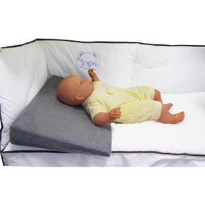 Plan Incline Pour Bebe Cdiscount Plan Incline Pour Bebe Cdiscount