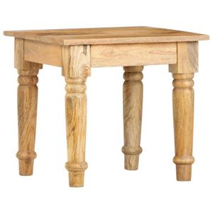 Petit Meuble Cdiscount Maison Page 9