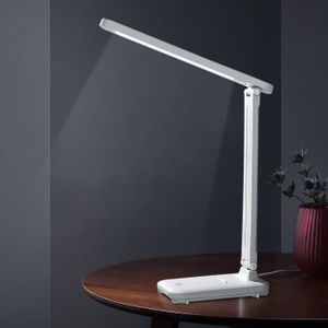 Lampe led rechargeable baladeuse table - Cdiscount