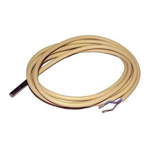 DIFF pour Baxi-Roca Sonde de contact chaudi/ère DIFF 147067003