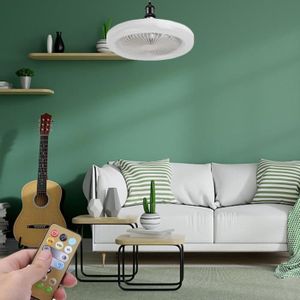 VENTILATEUR DE PLAFOND BLL lampe de ventilateur Ventilateurs de plafond a