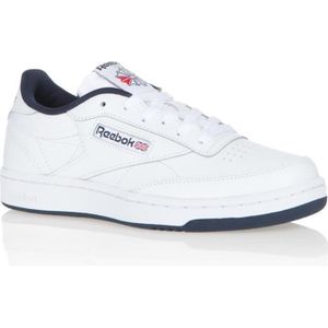 reebok club c 85 femme solde