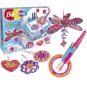 jeux pour fille 9 ans