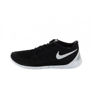 nike flywire 5.0 price