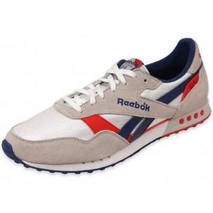 reebok ers 1500 homme 2016
