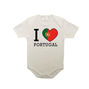 Portugal Bebe Cdiscount
