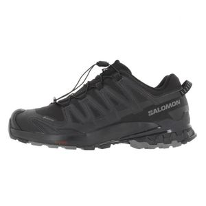 CHAUSSURES DE RUNNING Chaussures running trail Shoes xa pro 3d v9 gtx - Salomon