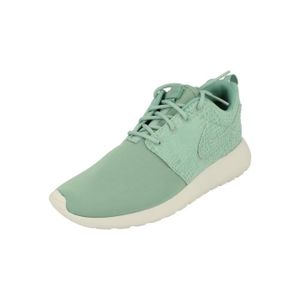 air jordan 4 retro junior