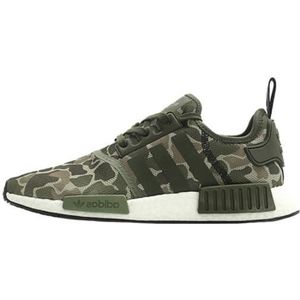 adidas nmd r1 enfant